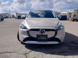 MAZDA2 1.5 15BD 