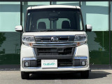 店舗にて現車の確認もいただけますので、お電話で在庫のご確認の上是非ご来店くださいませ!!!