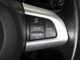 ネッツトヨタ静浜は&rdquo;キレイ&rdquo;にこだわっています。特設サービス工場で、新しく生まれ変わった車!内装・外装の徹底的な掃除、シートを外してニオイの元まで消臭・除菌、見えにくいエンジンルーム内もキレイ!