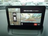 【下廻り防錆剤】高速道路を頻繁に利用される方には特におすすめしたい商品です♪当店スタッフも愛用しており、お客様にも大好評・大満足!!新車に限らず・中古車でも施工が可能ですので一度試してみませんか?
