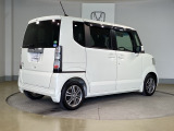 Honda認定中古車ディーラーだからこそ「安心 安全 信頼 満足」のサービスを提供いたします。保証制度やメンテンスパックはもちろん、安心のための自動車保険にJAFなども取り扱っております。