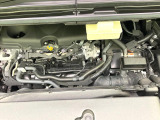 親切・丁寧な専門メカニックスタッフが応対!・車検・点検整備・事故等の修理などアフターサービスも安心。お車のカスタマイズもネクステージのサービススタッフまでご相談ください!