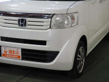 ☆納車前には撥水コーティングで外装のツヤとクリアを復活させます!!納車後の、お手入れも楽にして頂けます!!(パックによります)