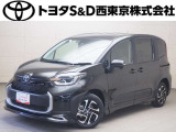 ご購入後のメンテナンスも弊社がサポートさせていただきたく、東京・埼玉・神奈川・山梨にお住まいのお客様への販売に限らせていただきます。また、業者販売および転売目的の方への販売はお断りしております。