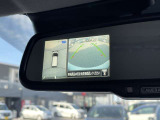 全国の日産で保証がうけれます。旅先での突然のアクシデントでも大丈夫!保証は必須ですよね