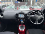 より詳細な写真や情報をお求めでしたら、お問合せ下さい。スタッフから詳細をご説明させていただきます。お客様のご来店をこころよりお待ちしております♪