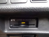 ETC画像になります。納車時よりご利用可能です。