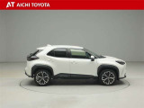 随時掲載情報を更新しておりますが、売約済や在庫店舗変更等もございます。最新の在庫状況は「お電話」にてご確認の上、ご検討ご来店をお願い致します。