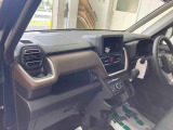 販売は岐阜県在住でメンテナンスでご入庫頂ける方が条件になります!卸売不可
