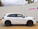 ■当店では任意保険もお取扱しております!ホンダのお店で加入すると、Hondaあんしんパックや長期分割契約など、お得にご加入いただけます!詳しくはスタッフまで!