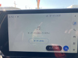 RAV4 2.0 アドベンチャー 4WD 