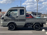 《最新入庫車両》厳選良質車が入庫致しました!ぜひお早目にお問合せください!TEL0439ー88-6662
