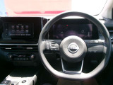 ノート 1.2 S 