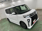 車両状態証明書は物件の状態を保証するものではありません。証明書を参考に現車の確認をお願いします