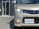 当店のお車をご覧いただきましてありがとうございます。お車についてのご質問やお見積りのご依頼、ご購入にあたってのご相談などは無料電話(0078-6002-312860)にお気軽にお問い合わせ下さい!