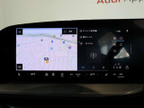 毎月、約3割は遠方からのご注文です。車両を実際にご覧いただいておりません。弊社独自のスキルで、安心してご注文いただけますよう、しっかりご案内させていただいております。