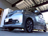 日本全国納車可能です!!まずはお気軽にお電話、メールなどでご連絡お待ちしております!