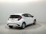 車検、整備、修理などアフターメンテナンスもトヨタカローラ愛知にお任せください。