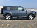 【プライバシーガラス メーカーop価格￥85000】プライバシーガラスにより車全体を引き締まった印象にします。もちろん、防犯にも繋がります。