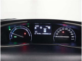 ★車の耐久性は向上いたしましたが、定期的なメンテナンスがあってからこそですよね♪そこで!!埼玉トヨペットのオススメの『スマイルパスポート』こちらの商品は次回車検まで安心のパックです♪