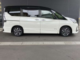 セレナ 1.2 e-POWER ハイウェイスターV 