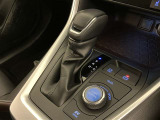 ウエインズトヨタ神奈川がお薦めするご愛車のメンテナンス商品をご用意しております。県内43店舗のサービス工場でアフターフォローも安心です。