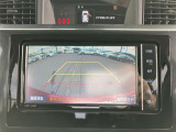 下取り・買取もお任せください!愛車を手放そうとお考えの方は是非当店にお申し付けください。高額買取頑張ります!