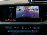自動車保険もぜひAudiをご利用ください。損保ジャパンとAudiが、Audiオーナー様だけの特別なサービスをご提供いたします。Audi自動車保険プレミアムはAudi正規ディーラーでのみ加入いただける特別なプログラムです。