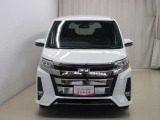 ノア 2.0 Si W×B II 