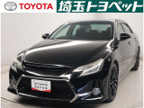 ご本人様がご来店、お車のご確認をいただ上での販売に限らせていただきます