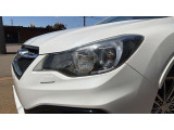 【高価買取も実施】販売だけでなく、下取り車の高価買取も実施中♪今お乗りのお車も当店へお任せ下さい☆