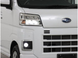 お車の詳細については富士スバル株式会社 カースポット前橋吉岡へお気軽にお問い合わせください!!スタッフが丁寧にご対応致します!! TEL 0279-55-6978