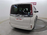 」「使ってバック・・カードのポイントで月々の負担を軽減」。車種・年式によっては、対象外の車もあります。