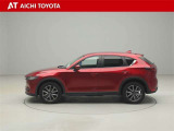 CX-5 2.2 XD プロアクティブ 