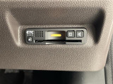 ◆【お問い合わせください】写真の内容に関してやおクルマ購入までの流れなどご不明点、ご質問等がございましたらお気軽にガリバー店舗までお問い合わせください。