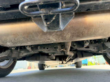 気になるお車がありましたら右の電話番号から直接お店にお問い合わせください。支払方法から車両情報、状態までなんでもご説明させて頂きます。スタッフ一同ご連絡お待ちしております。