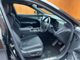 RX 500h Fスポーツパフォーマンス 4WD 本革シート