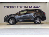 【トヨタ認定中古車ハイブリッド保証】 保証期間はハイブリッド機構を無償修理!保証期間は初年度登録年月から10年目まで、もしくは3年間どちらか長い方。但し、累計走行距離20万kmまで。