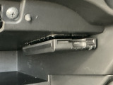 ETC付きで高速道路をノンストップ・キャッシュレスで利用出来ます!スマートインターの出入りも利用可能でとても便利です!