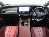 納車前にレクサスボディーコートをお勧めさせていただいております。CPOとCPO外車両がございますので、詳しくはスタッフまでお問い合わせください。