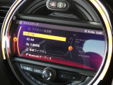 Bluetoothオーディオ搭載!