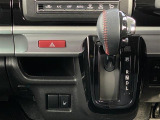 当店のお車をご覧いただきましてありがとうございます。お車についてのご質問やお見積りのご依頼、ご購入にあたってのご相談などは無料電話(0078-6002-312860)にお気軽にお問い合わせ下さい!