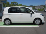 トヨタの中古車には全国5,000ヶ所のネットワークで修理保証が受けられる手厚い保証が1年間ついてくるため、安心で快適なカーライフをお約束します。メーカー・年式は問いません!一部対象外車両もあります