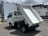 他にも展示車両がございます!注文販売(ご要望の車をお探しします)も行っておりますので、お気軽にご相談ください♪ドゥーカーズK高柳店福井市高柳2丁目1815無料TEL0078-6003-283309 LINE:https://lin.ee/d9KIuRC