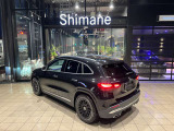 GLAクラス GLA200 d 4マチック アーバン スターズ 4WD 