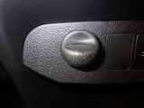 シガーソケット用の充電器が使用可能です!