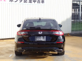 ■【お車】でお越しの際は、阪神高速湾岸線『岸和田北』から15分。阪和道『岸和田和泉』から10分!遠方からのアクセスも便利です。道に迷ったら遠慮なくお電話ください。 TEL:072-441-4433