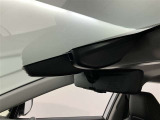 スタイリッシュなルーフデザインで見た目も◎!開放感ある車内で快適ドライブを楽しめます♪☆詳しくは無料通話0078-6003-827541 相模原ICすぐ
