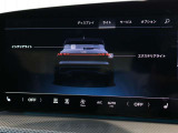 自動車保険もぜひAudiをご利用ください。損保ジャパンとAudiが、Audiオーナー様だけの特別なサービスをご提供いたします。Audi自動車保険プレミアムはAudi正規ディーラーでのみ加入いただける特別なプログラムです。