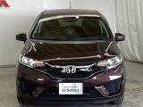 【Honda認定中古車 U-Select】 エンジン、オーディオやカーナビ(社外品は除く)に至るまで保証をお付け致します。全国のホンダディーラーで保証と整備が受けられます。